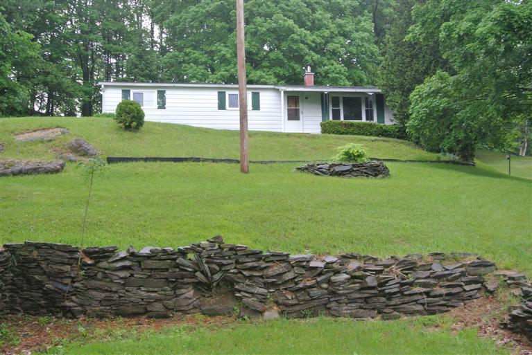 176 Holowacz Road Unadilla, NY 13849 - Photo 1 of 1 Gallery Image 1