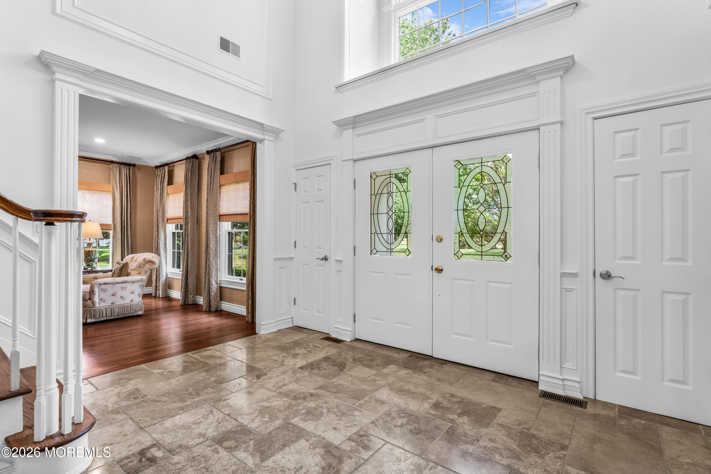 2 Falcon Ridge Circle Holmdel, NJ 07733 - Photo 33 of 83 HOM09668