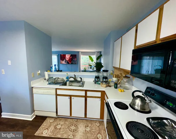 $2,400 | 315 Charring Cross Drive, Dover, DE 19904