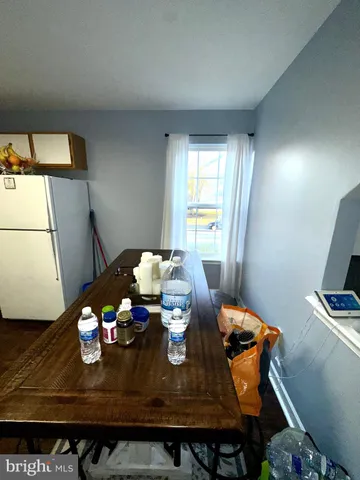 $2,400 | 315 Charring Cross Drive, Dover, DE 19904