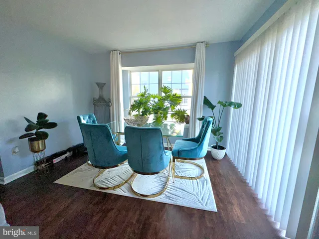 $2,400 | 315 Charring Cross Drive, Dover, DE 19904