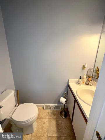 $2,400 | 315 Charring Cross Drive, Dover, DE 19904