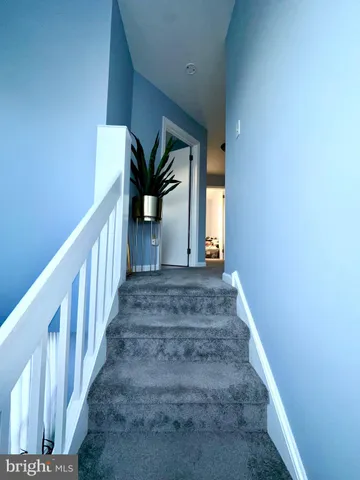 $2,400 | 315 Charring Cross Drive, Dover, DE 19904