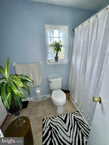 $2,400 | 315 Charring Cross Drive, Dover, DE 19904