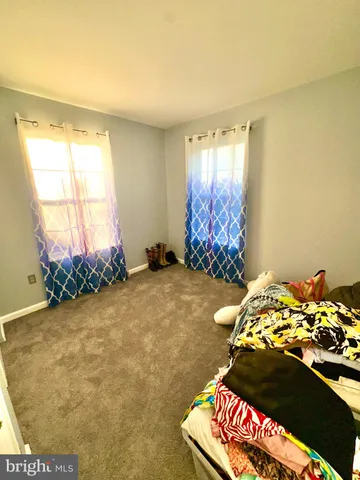 $2,400 | 315 Charring Cross Drive, Dover, DE 19904