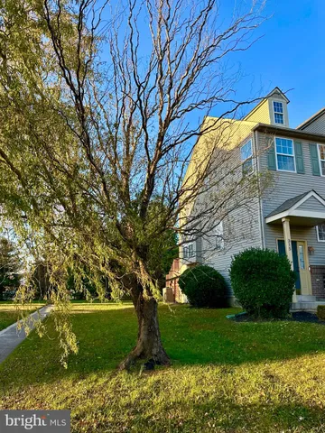 $2,400 | 315 Charring Cross Drive, Dover, DE 19904