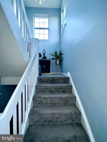 $2,250 | 315 Charring Cross Drive, Dover, DE 19904