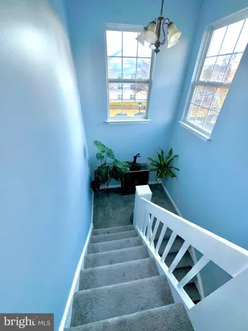 $2,400 | 315 Charring Cross Drive, Dover, DE 19904