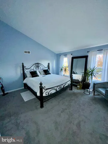 $2,250 | 315 Charring Cross Drive, Dover, DE 19904