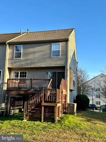 $2,400 | 315 Charring Cross Drive, Dover, DE 19904