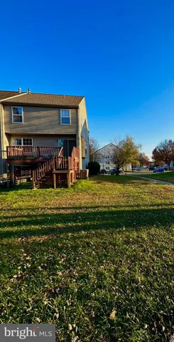$2,400 | 315 Charring Cross Drive, Dover, DE 19904