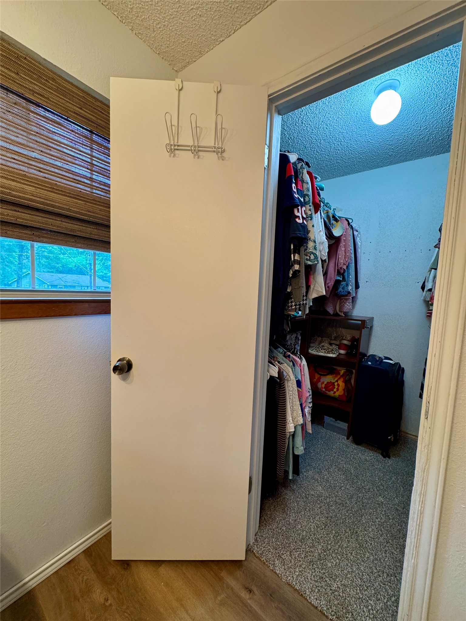 954 Hillbilly Heaven Road Livingston, TX 77351 - Photo 15 of 38