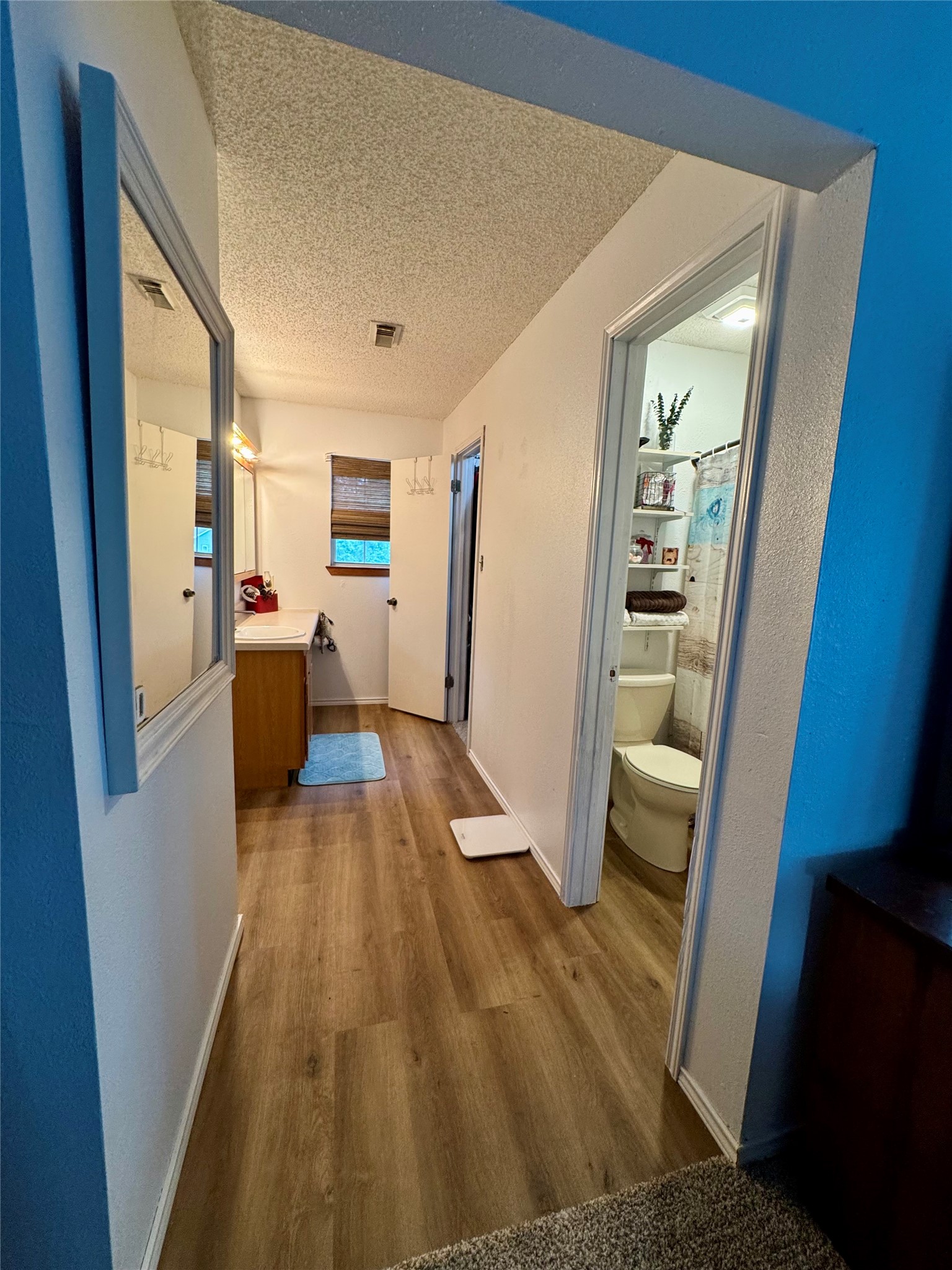 954 Hillbilly Heaven Road Livingston, TX 77351 - Photo 16 of 38