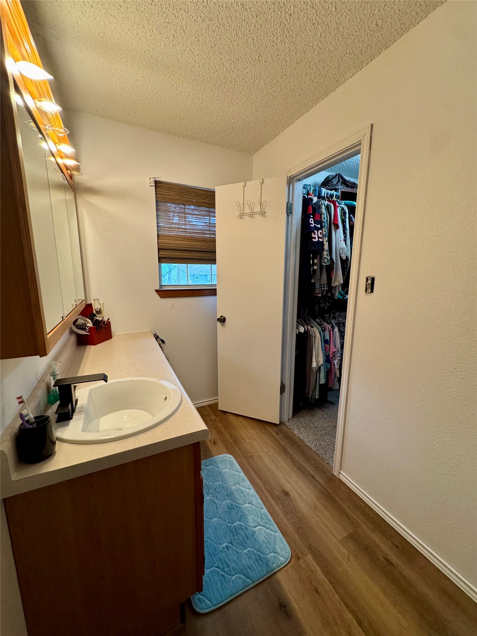 954 Hillbilly Heaven Road Livingston, TX 77351 - Photo 17 of 38