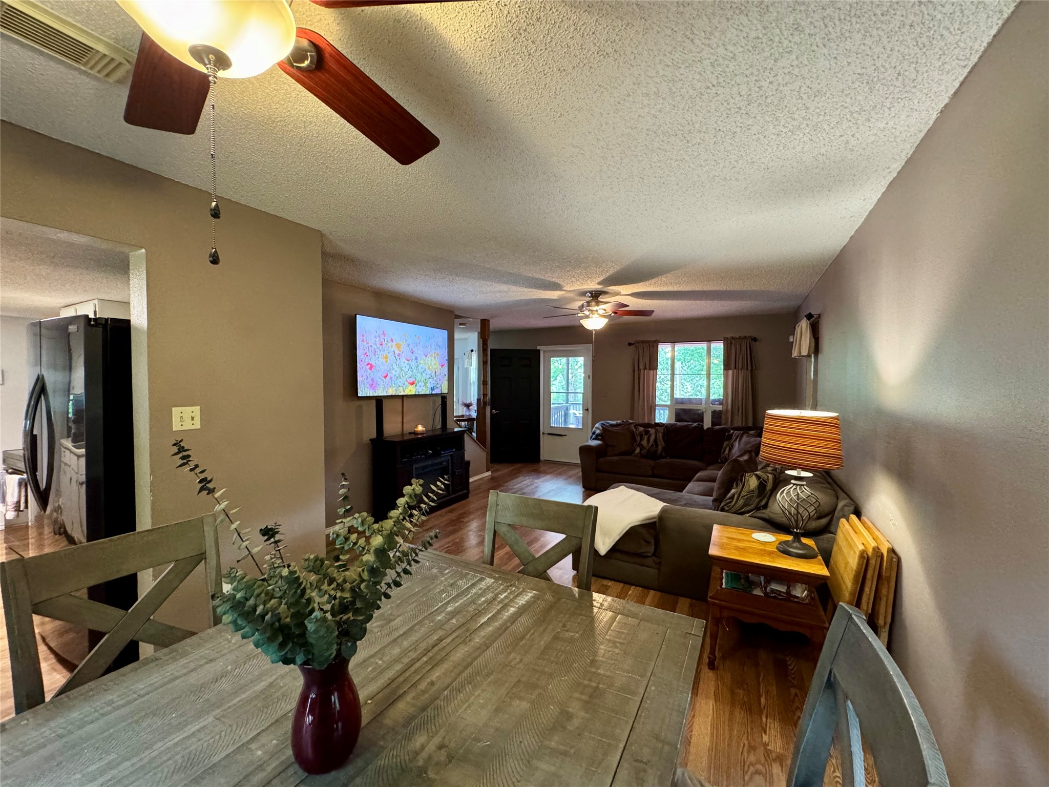 954 Hillbilly Heaven Road Livingston, TX 77351 - Photo 29 of 38