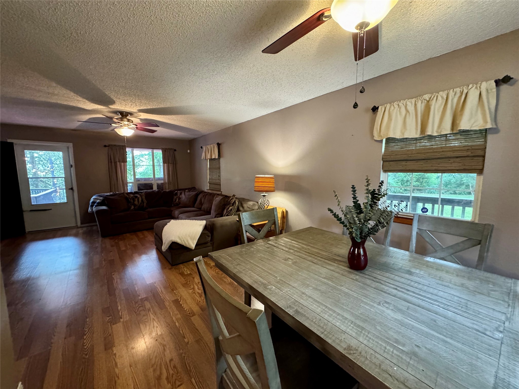 954 Hillbilly Heaven Road Livingston, TX 77351 - Photo 30 of 38