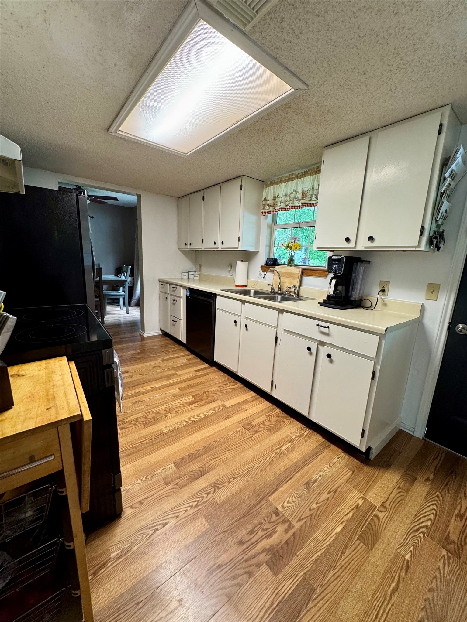 954 Hillbilly Heaven Road Livingston, TX 77351 - Photo 32 of 38