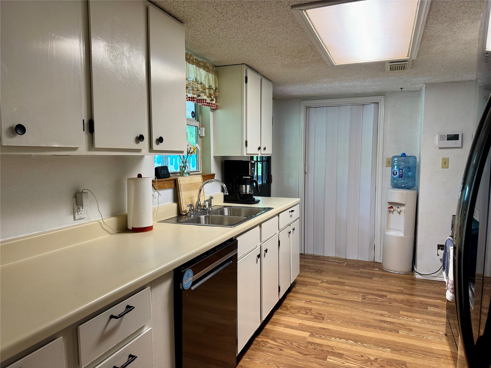 954 Hillbilly Heaven Road Livingston, TX 77351 - Photo 33 of 38