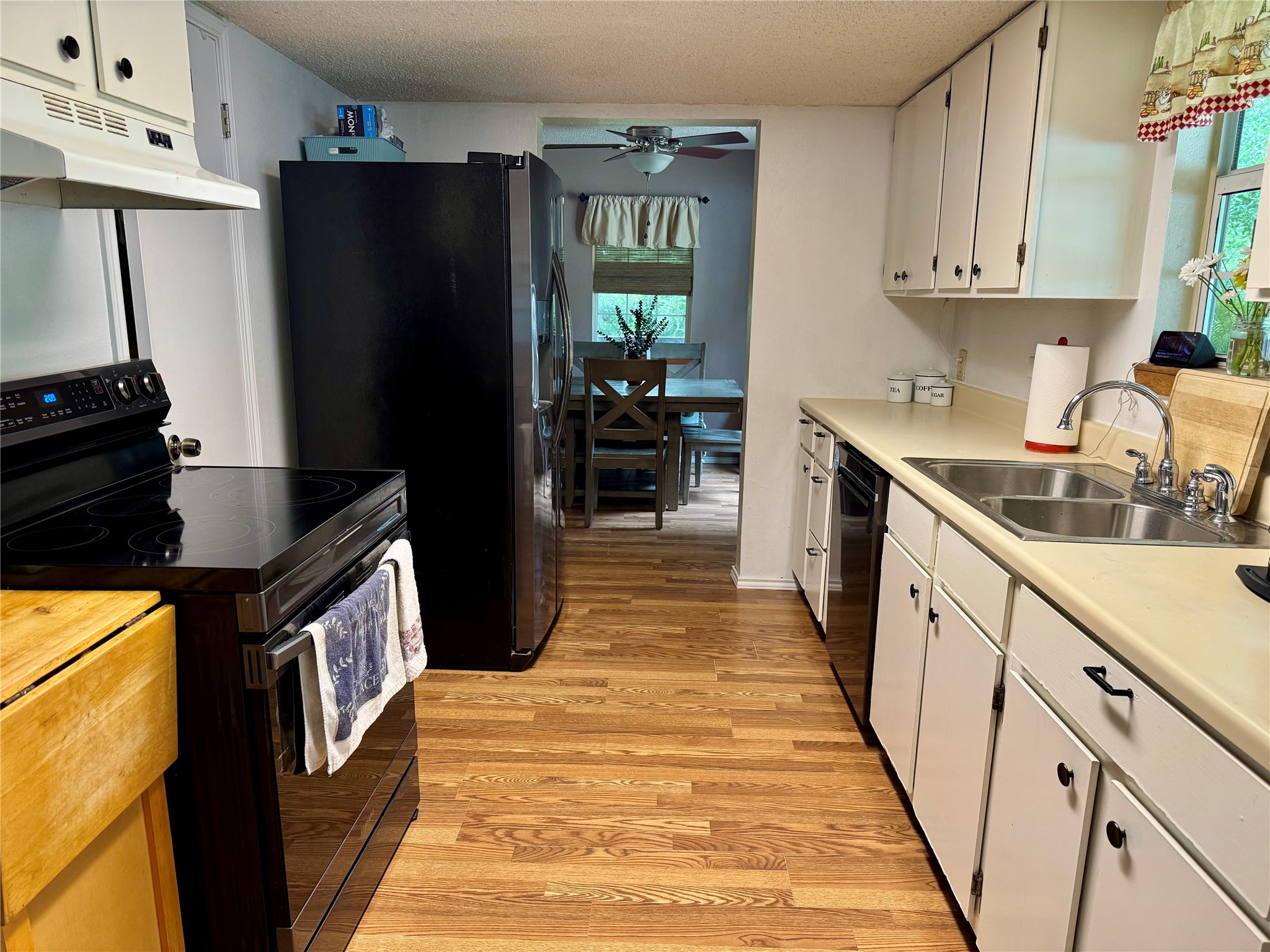 954 Hillbilly Heaven Road Livingston, TX 77351 - Photo 34 of 38