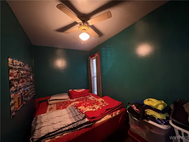 $189,900 | 2038 Niagara Street, Buffalo, NY 14207