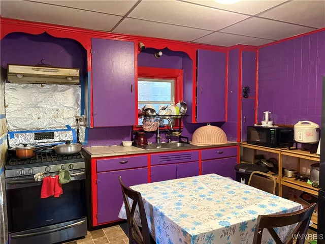 $189,900 | 2038 Niagara Street, Buffalo, NY 14207