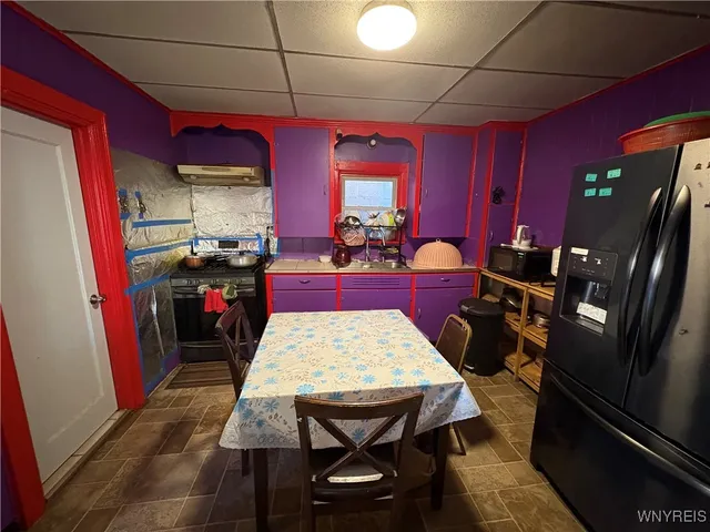 $189,900 | 2038 Niagara Street, Buffalo, NY 14207