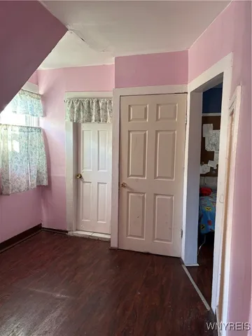 $189,900 | 2038 Niagara Street, Buffalo, NY 14207