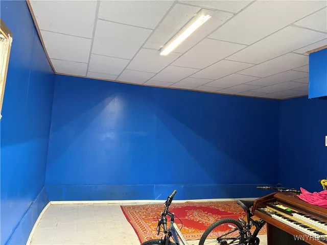 $189,900 | 2038 Niagara Street, Buffalo, NY 14207