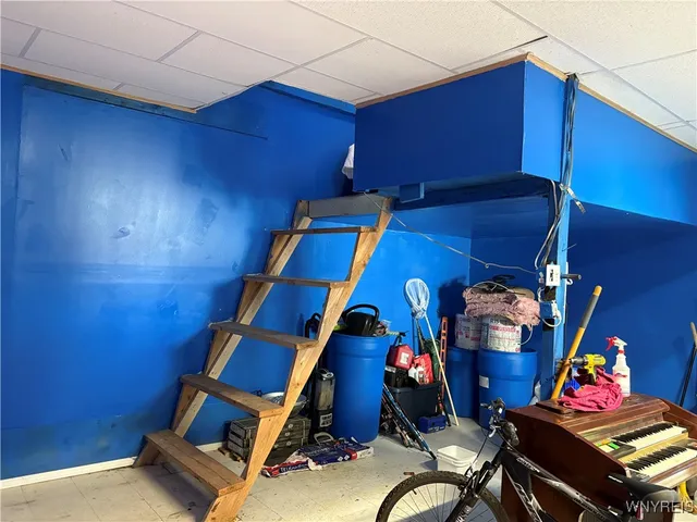 $189,900 | 2038 Niagara Street, Buffalo, NY 14207