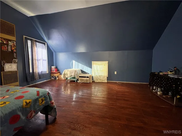 $189,900 | 2038 Niagara Street, Buffalo, NY 14207