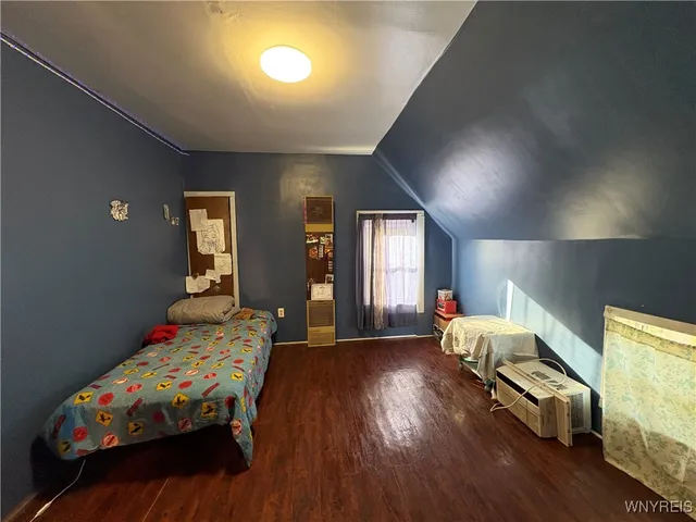 $189,900 | 2038 Niagara Street, Buffalo, NY 14207