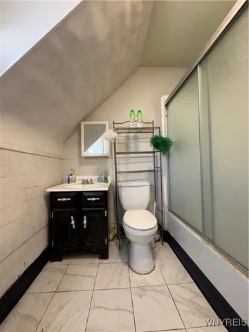 $189,900 | 2038 Niagara Street, Buffalo, NY 14207