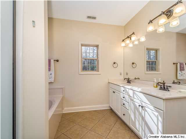 2664 Mud Creek Road Adger, AL 35006 - Photo 20 of 32