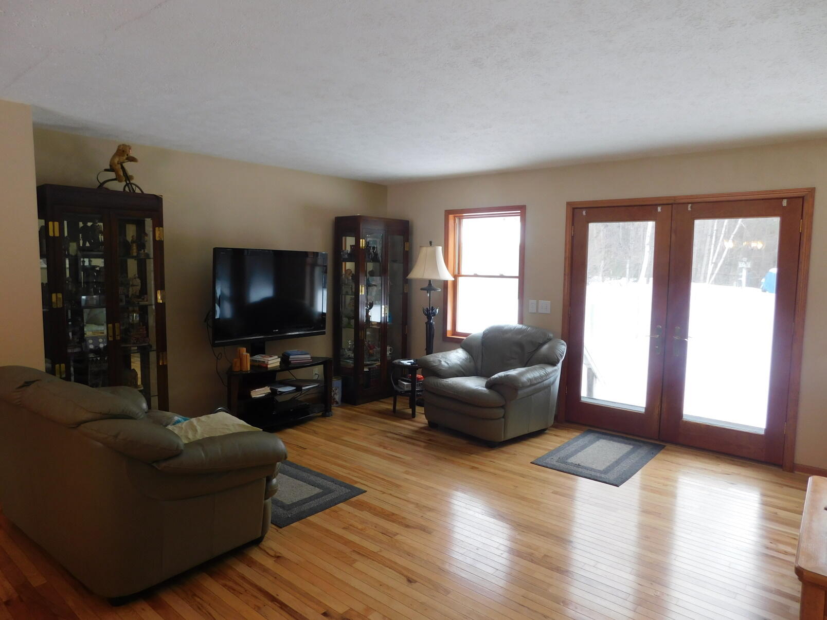 1676 Troyer Road Fairview, MI 48621 - Photo 10 of 25 Gallery Image 10
