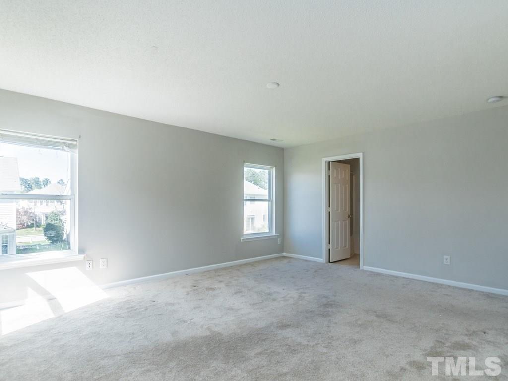 4033 Wester Road Raleigh, NC 27604 - Photo 14 of 22