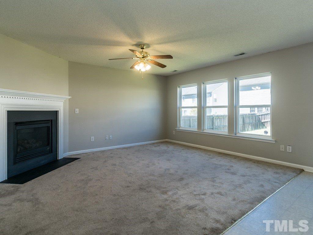 4033 Wester Road Raleigh, NC 27604 - Photo 4 of 22