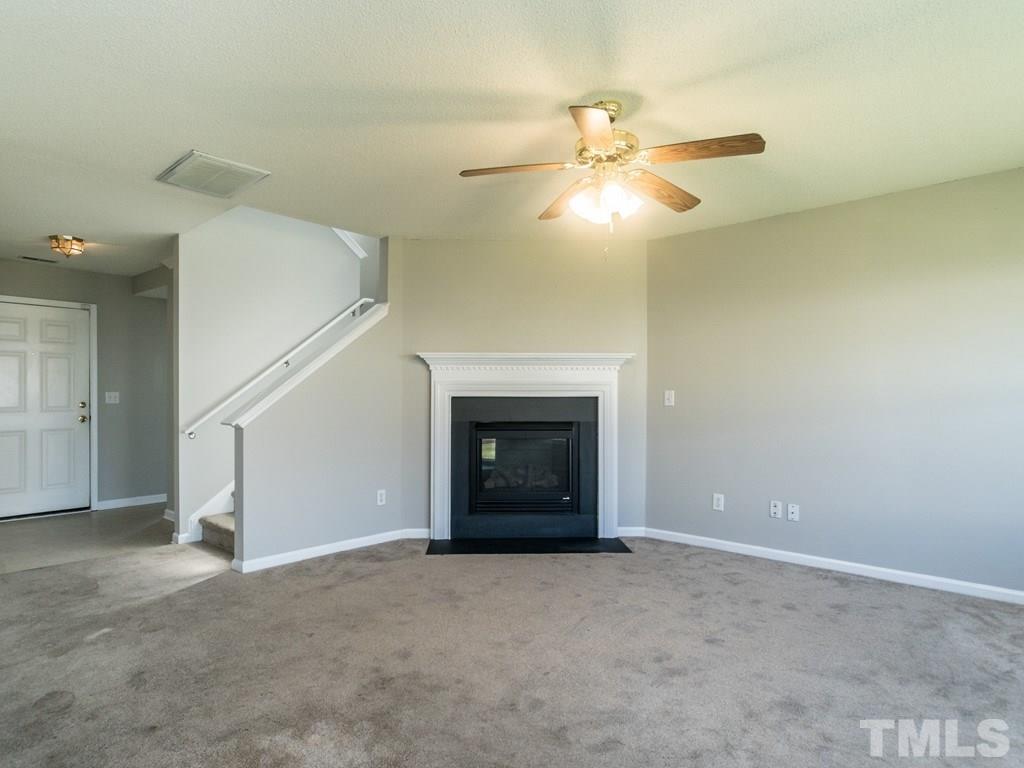 4033 Wester Road Raleigh, NC 27604 - Photo 5 of 22