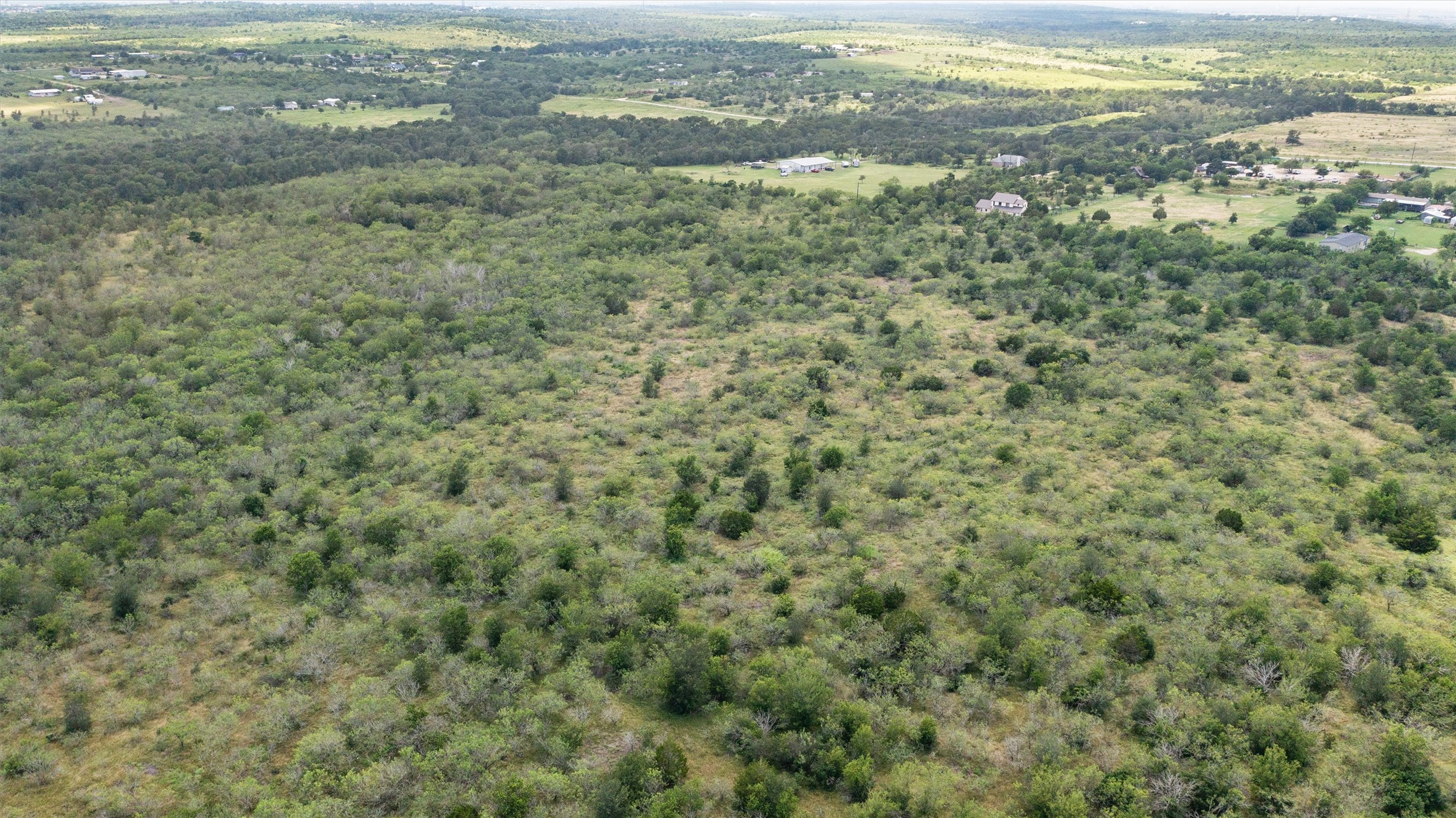 13147 Elm Grove Road Buda, TX 78610 - Photo 14 of 22
