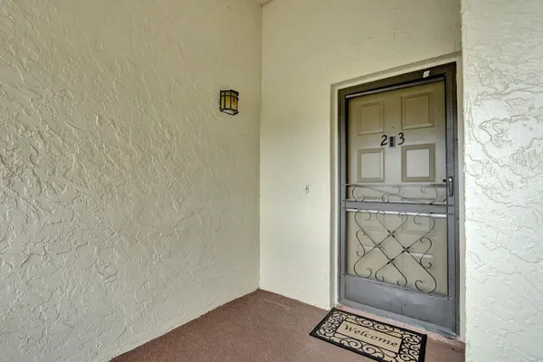 $335,000 | 12910 Briarlake Drive, Unit 203, Palm Beach Gardens, FL 33418