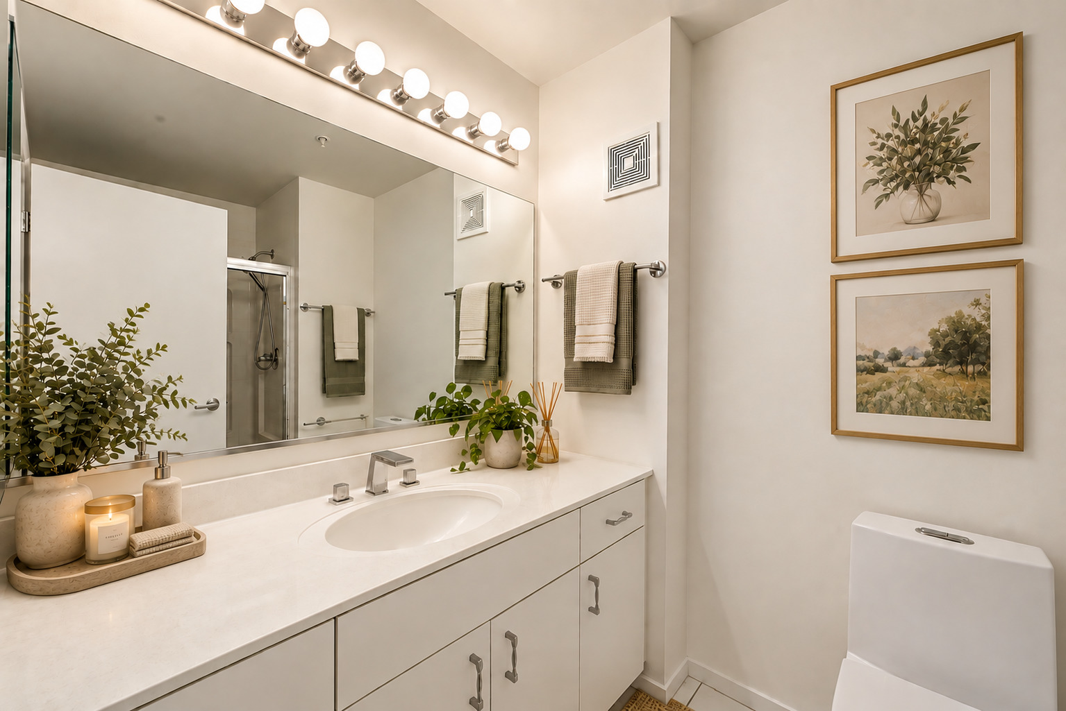 352 Kelburn Road, Unit 222 Deerfield, IL 60015 - Photo 12 of 43 Gallery Image 12