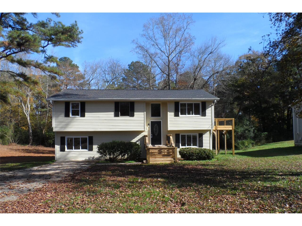116 Piney Grove Road, Unit 156 Carrollton, GA 30117 - Photo 1 of 1 Gallery Image 1