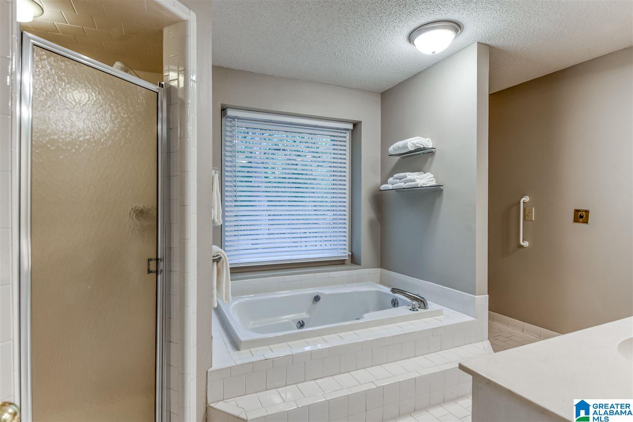 4944 Sussex Road Birmingham, AL 35242 - Photo 30 of 50