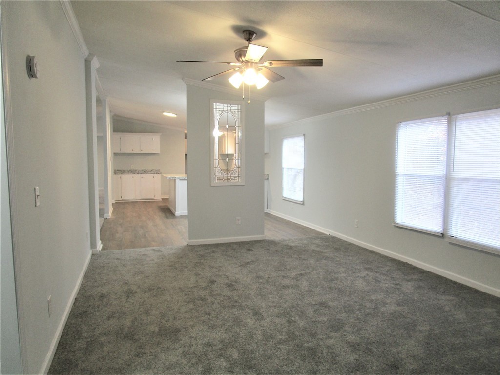 17 Fisher Jenkins Road Anderson, SC 29625 - Photo 11 of 21 Gallery Image 11