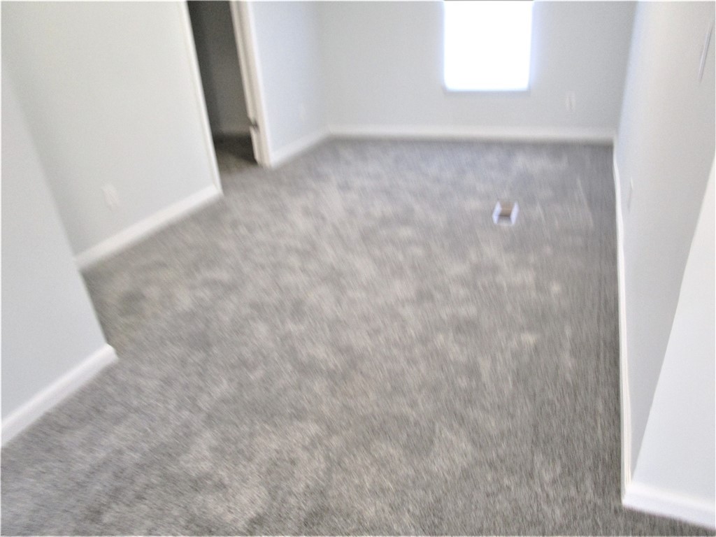 17 Fisher Jenkins Road Anderson, SC 29625 - Photo 17 of 21 Gallery Image 17