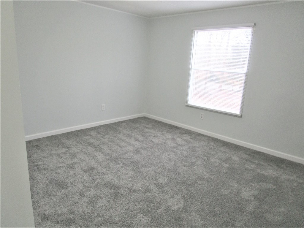 17 Fisher Jenkins Road Anderson, SC 29625 - Photo 20 of 21 Gallery Image 20