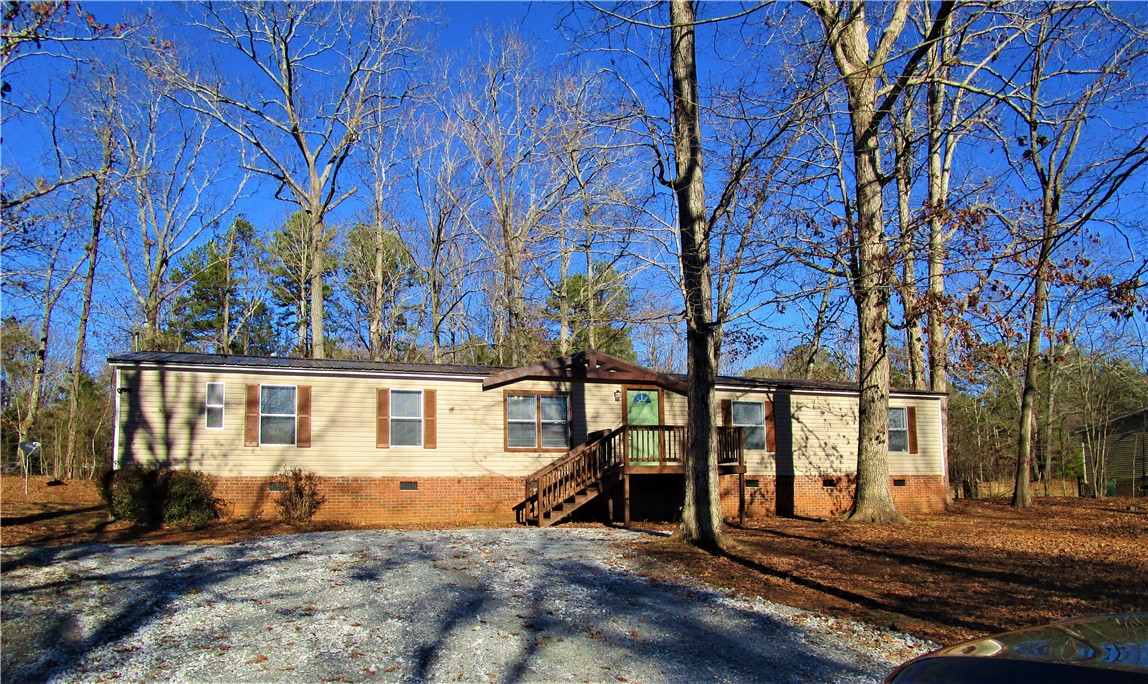 17 Fisher Jenkins Road Anderson, SC 29625 - Photo 2 of 21 Gallery Image 2