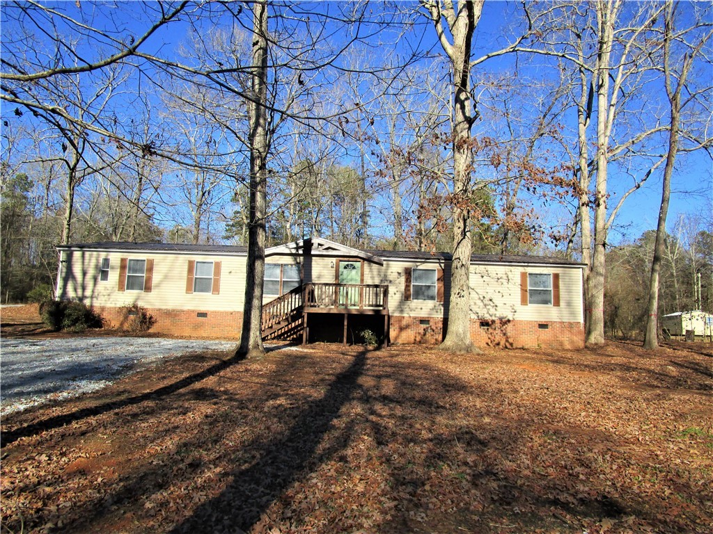 17 Fisher Jenkins Road Anderson, SC 29625 - Photo 3 of 21 Gallery Image 3