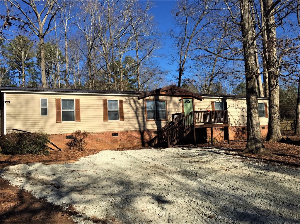 17 Fisher Jenkins Road Anderson, SC 29625 - Photo 4 of 21 Gallery Image 4