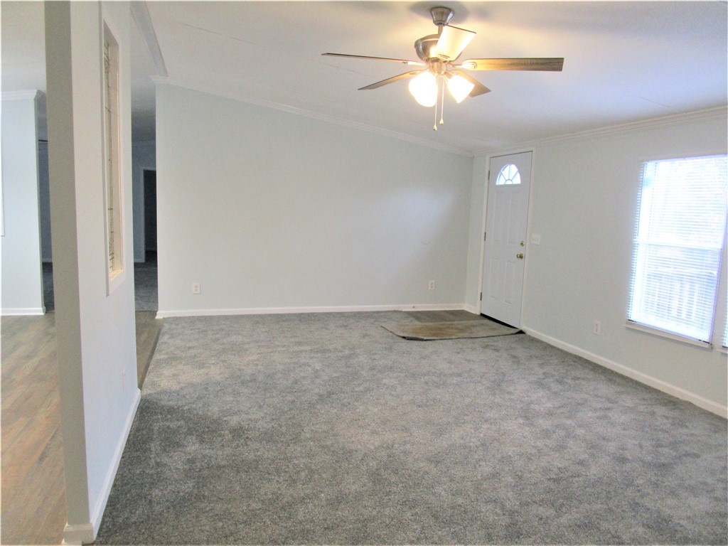 17 Fisher Jenkins Road Anderson, SC 29625 - Photo 6 of 21 Gallery Image 6