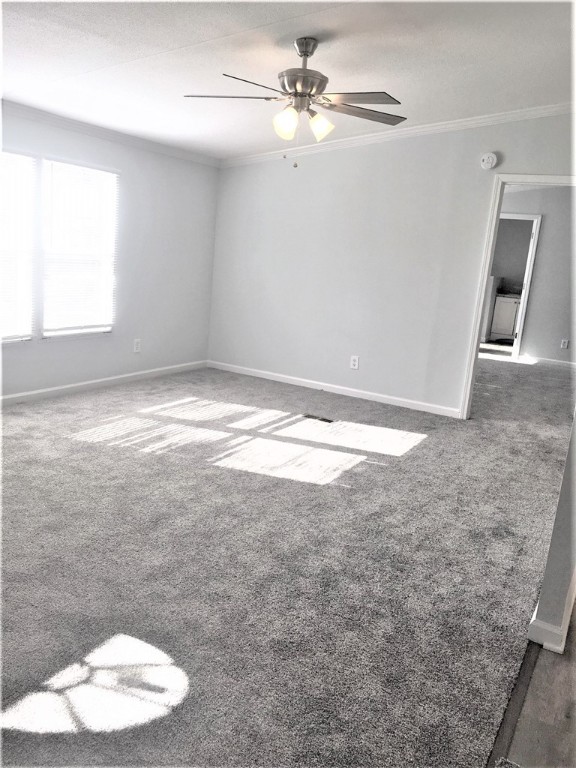 17 Fisher Jenkins Road Anderson, SC 29625 - Photo 7 of 21 Gallery Image 7